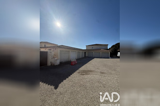 achat immeuble six-fours-les-plages 83140