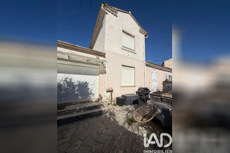 achat immeuble six-fours-les-plages 83140