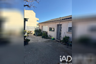 achat immeuble six-fours-les-plages 83140
