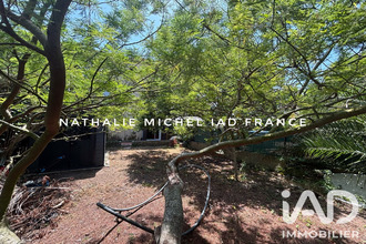 achat immeuble six-fours-les-plages 83140