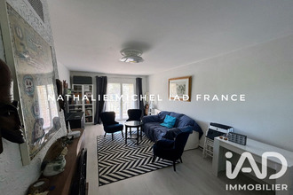 achat immeuble six-fours-les-plages 83140