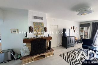 achat immeuble six-fours-les-plages 83140
