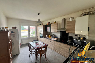 achat immeuble sochaux 25600