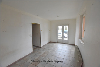 achat immeuble sochaux 25600