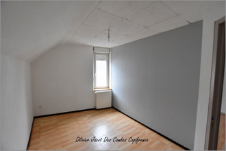 achat immeuble sochaux 25600