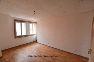 achat immeuble sochaux 25600
