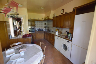 achat immeuble sochaux 25600