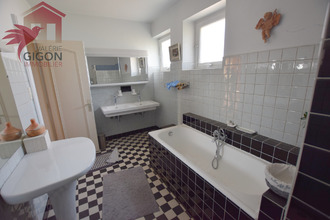 achat immeuble sochaux 25600