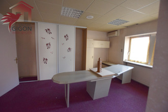 achat immeuble sochaux 25600