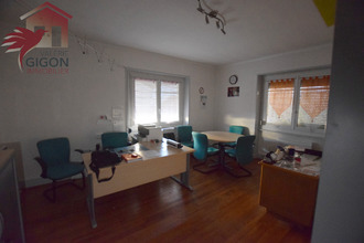achat immeuble sochaux 25600
