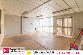 achat immeuble soings-en-sologne 41230