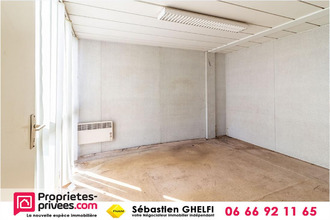 achat immeuble soings-en-sologne 41230