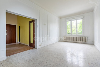 achat immeuble soissons 02200