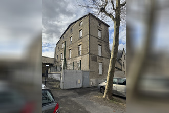 achat immeuble soissons 02200