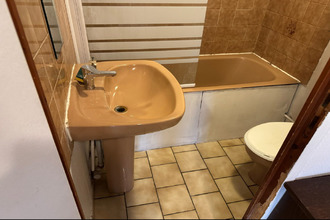 achat immeuble soissons 02200