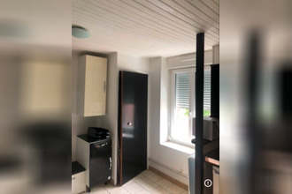 achat immeuble soissons 02200