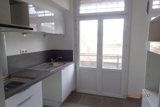 achat immeuble soissons 02200