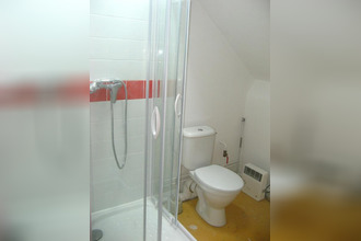 achat immeuble soissons 02200