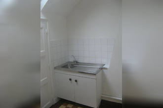 achat immeuble soissons 02200