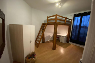 achat immeuble soissons 02200