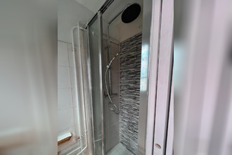 achat immeuble soissons 02200