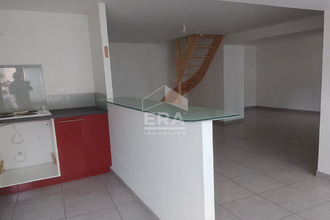 achat immeuble soissons 02200