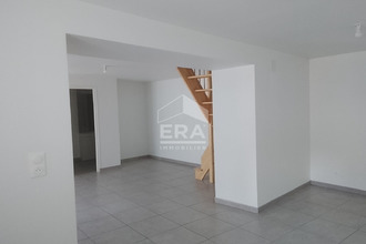 achat immeuble soissons 02200