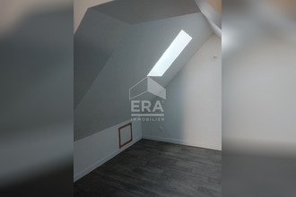 achat immeuble soissons 02200