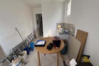 achat immeuble soissons 02200