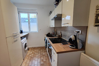 achat immeuble soissons 02200