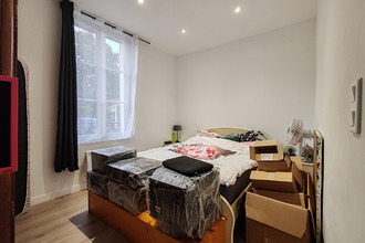 achat immeuble soissons 02200