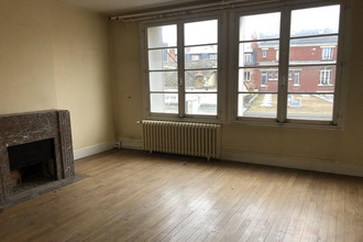 achat immeuble soissons 02200