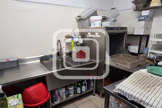 achat immeuble soissons 02200