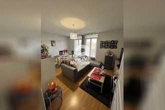 achat immeuble soissons 02200