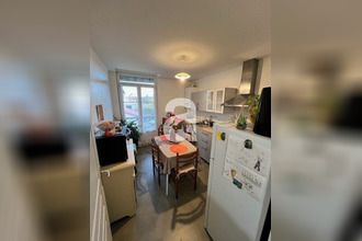 achat immeuble soissons 02200