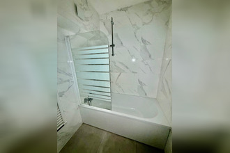 achat immeuble soissons 02200