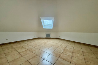 achat immeuble soissons 02200