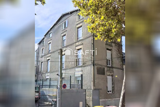 achat immeuble soissons 02200