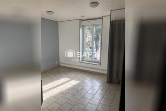 achat immeuble soissons 02200