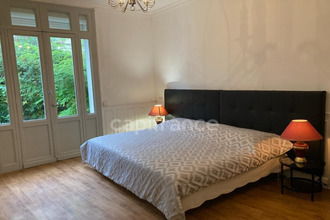 achat immeuble soissons 02200