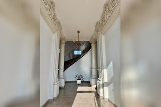 achat immeuble soissons 02200