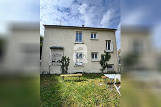 achat immeuble soissons 02200
