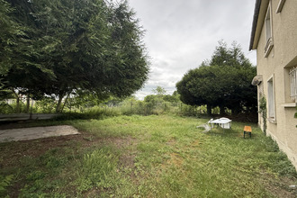 achat immeuble soissons 02200