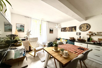 achat immeuble soissons 02200