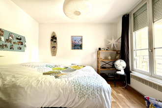 achat immeuble soissons 02200