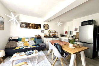 achat immeuble soissons 02200