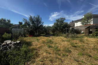 achat immeuble soissons 02200