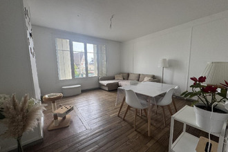 achat immeuble soissons 02200