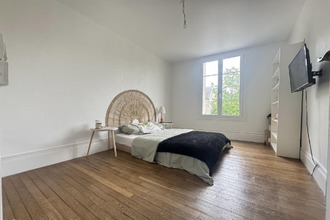 achat immeuble soissons 02200