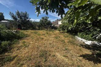 achat immeuble soissons 02200